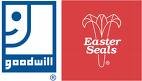 GOODWILL EASTER SEALS MINNESOTA
