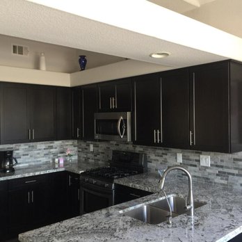 Home Solutions Kitchen Remodeling - General Contractors Near Me - Oceanside, California