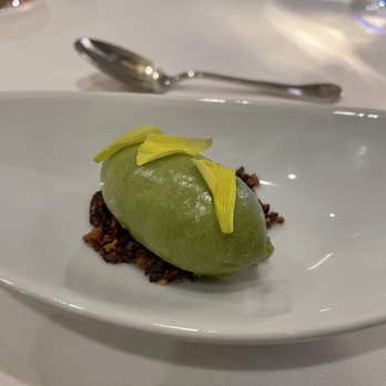 Chez TJ - French Near Me - Mountain View, California