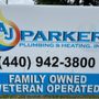Photo of AJ Parker Plumbing & Heating