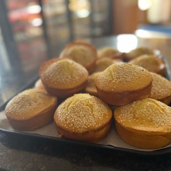 La Ideal Bakery - La Ideal Bakery- Mexican style sweet bread - Bakeries Near Me - Anaheim, California