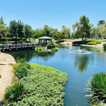MiraLago Funerals & Cremations - MiraLago Funerals & Cremations is the Affordable Funeral Specialist Come visit our Family Friendly Riverwal Park - Funeral Services & Cemeteries Near Me - Riverside, California MiraLago Funerals & Cremations - MiraLago Funerals & Cremations is the Affordable Funeral Specialist Come visit our Family Friendly Riverwal Park - Funeral Services & Cemeteries Near Me - Riverside, California