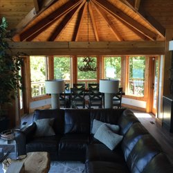 Chattanooga Cleaning Company