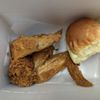 Time Out Foods gift card