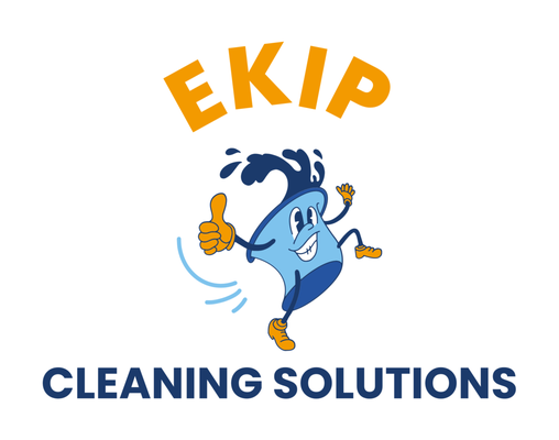 EKIP Cleaning Solutions