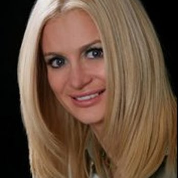 Hillary Brenner, DPM - Podiatrists Near Me - New York, New York