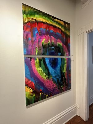 CityArts by null