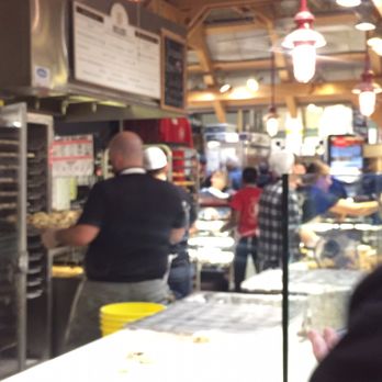 Beiler's Bakery - Bakeries Near Me - Philadelphia, Pennsylvania
