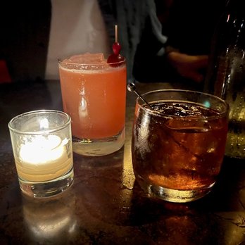 The Ranstead Room - Drinks - Lounges Near Me - Philadelphia, Pennsylvania The Ranstead Room - Drinks - Lounges Near Me - Philadelphia, Pennsylvania