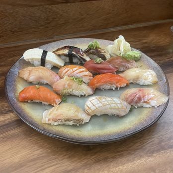 Sushi Kaunta - Japanese Near Me - Kent, Washington Sushi Kaunta - Japanese Near Me - Kent, Washington