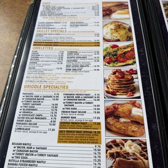 Sunny Side Diner - Diners Near Me - Belford, New Jersey Sunny Side Diner - Diners Near Me - Belford, New Jersey