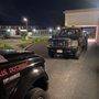A&D Towing