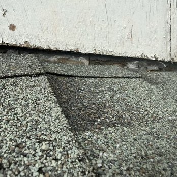 Paramount Roofing - Roofing Near Me Paramount Roofing - Roofing Near Me