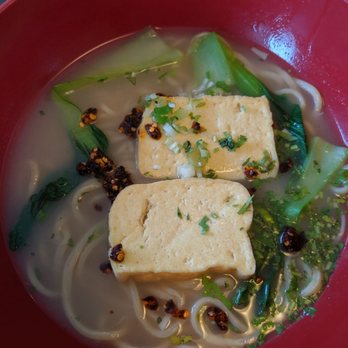 Max´s Beef Noodles - Chinese Near Me - Munich, BY