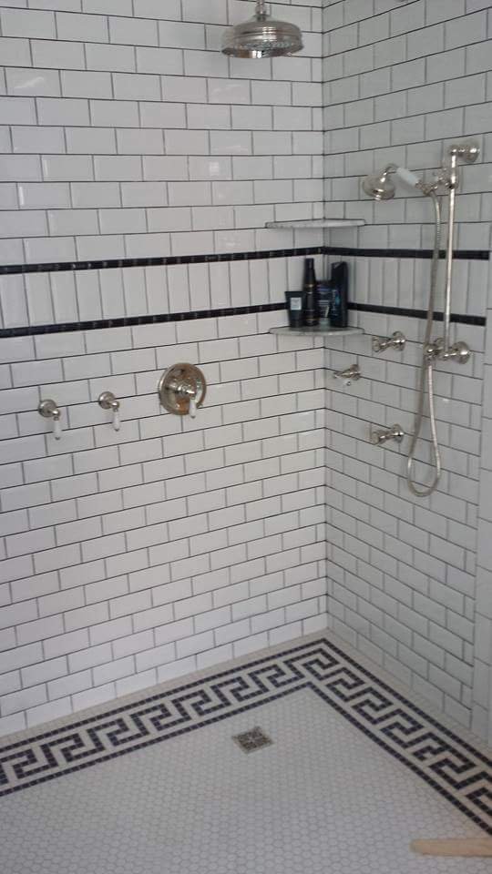 Slide of Pristina Plumbing & Heating