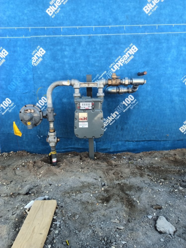 Slide of MyPlumbingGuy