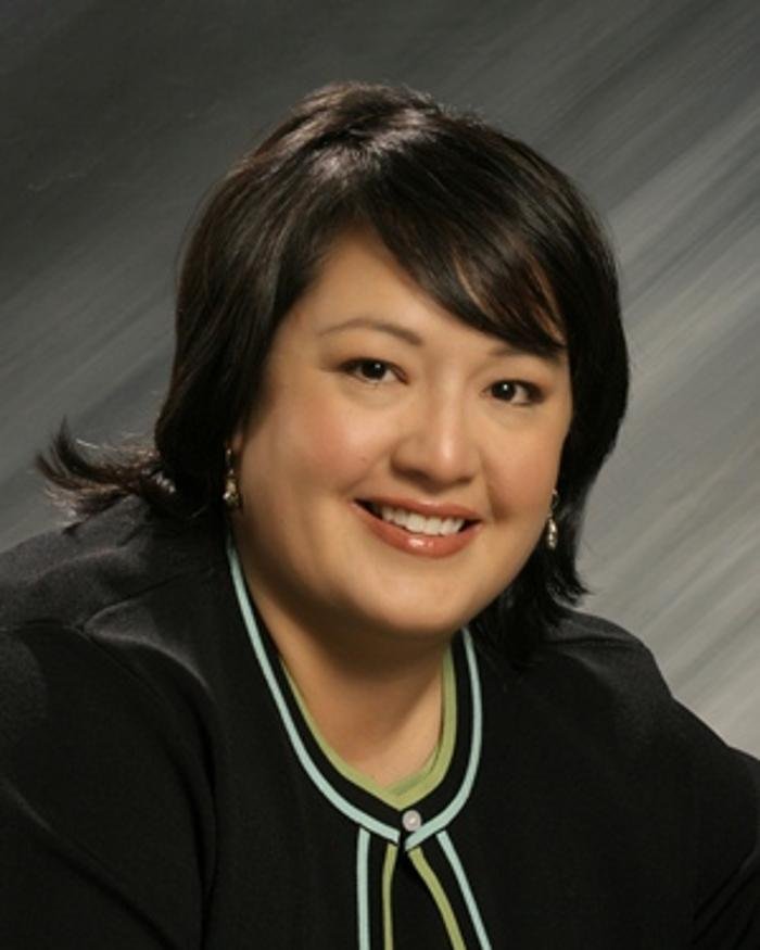 MARSIE PRIETO CLEARVIEW REALTY 7380 Remcon Cir, El Paso, Texas