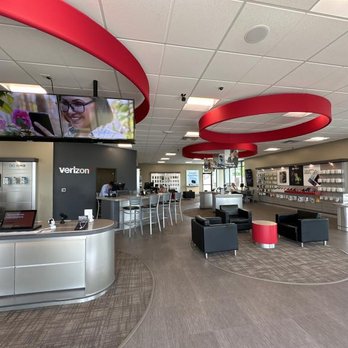 Verizon - Mobile Phones Near Me - Huntsville, Alabama Verizon - Mobile Phones Near Me - Huntsville, Alabama