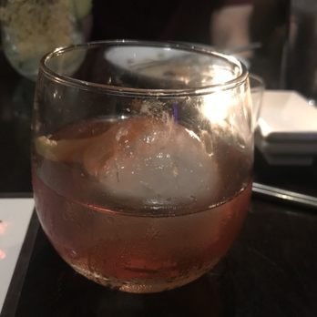 Mora Asian Fusion - Sushi Bars Near Me - Plainfield, Illinois