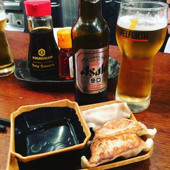 Fufu - Ramen Near Me - Bordeaux, 33 Fufu - Ramen Near Me - Bordeaux, 33