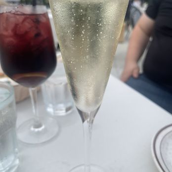 RED FOX AMORE - Updated December 2024 - 29 Photos & 24 Reviews - 222