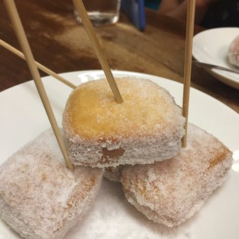 Star Noodle - Malasadas - Asian Fusion Near Me - Lahaina, Hawaii Star Noodle - Malasadas - Asian Fusion Near Me - Lahaina, Hawaii