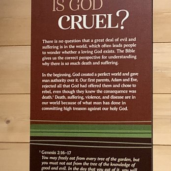 Ark Encounter - Museums Near Me - Williamstown, Kentucky Ark Encounter - Museums Near Me - Williamstown, Kentucky