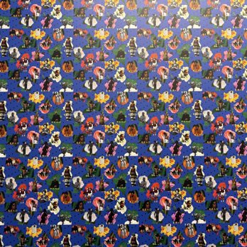 Kindred Stories - Read wallpaper - Bookstores Near Me - Houston, Texas