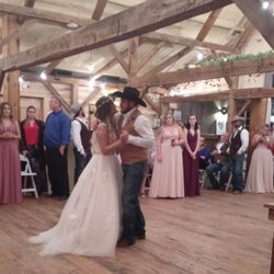 1 of a Kind Weddings & Events