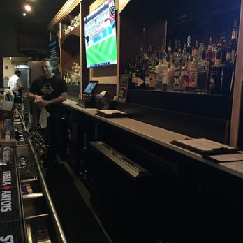 4th Wall Restaurant & Bar - Pubs Near Me - Boston, Massachusetts 4th Wall Restaurant & Bar - Pubs Near Me - Boston, Massachusetts