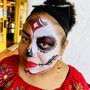Photo of BLUEtiful the Clown
