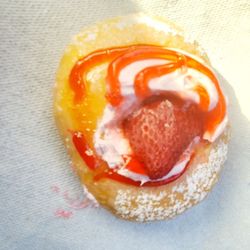 The Hole Thing