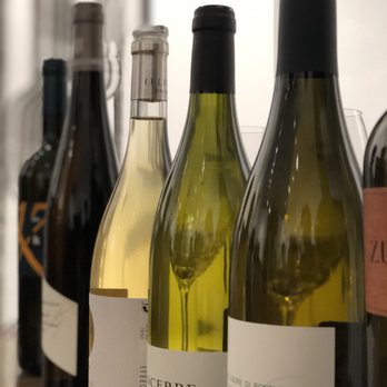 Wine By the Bay - Beer, Wine & Spirits Near Me - Miami, Florida Wine By the Bay - Beer, Wine & Spirits Near Me - Miami, Florida