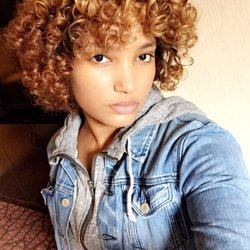 Hair Salons In Columbia Yelp