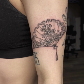Needle and Nectar - Piercing Near Me - Louisville, Kentucky Needle and Nectar - Piercing Near Me - Louisville, Kentucky