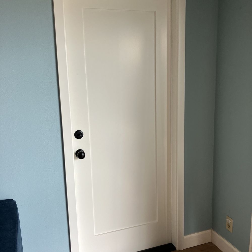 Poseidon Remodeling - General Contractors Near Me - Oceanside, California Poseidon Remodeling - General Contractors Near Me - Oceanside, California