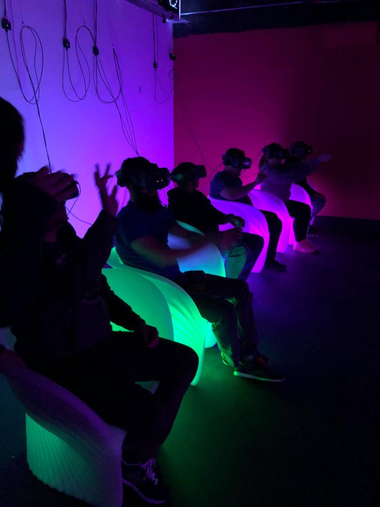 DESIGN BUILD Updated August 2024 17 Photos 2373 Central Park Blvd