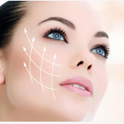 Loveland Medical Spa - Botox Injectables are used to relax facial wrinkles and restore your youthful appearance.