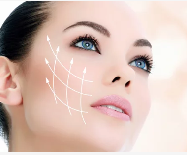 Loveland Medical Spa Logo