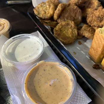Hot Motha Clucker - Chicken Shop Near Me - Thousand Oaks, California