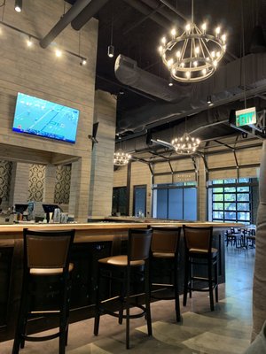 The Ainsworth Nashville by null