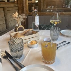 Tubladel