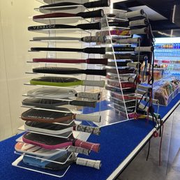 EPIC ATHLETIC CLUB - Updated October 2025 - 59 Photos & 19 Reviews