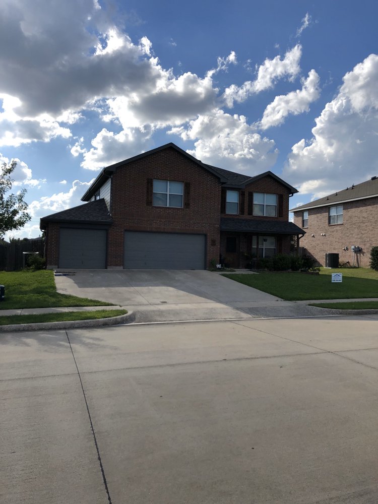 Slide of DCT Roofing Solutions