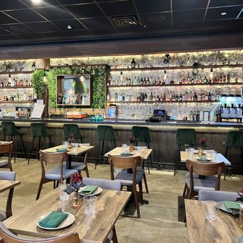 Republic Latin Fusion - Bar - Latin American Near Me - Brooklyn, New York Republic Latin Fusion - Bar - Latin American Near Me - Brooklyn, New York