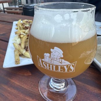 ASHLEY’S RESTAURANT - Updated January 2026 - 198 Photos & 508 Reviews ...