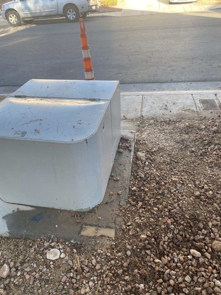 Slide of A to Z Plumbing, Heating & Water Heater Installation Services