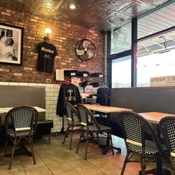 Joe's Pizza & Pasta