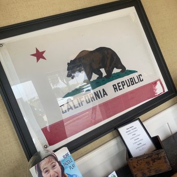 Padaro Beach Grill - Welcome!!! - American Near Me - Carpinteria, California Padaro Beach Grill - Welcome!!! - American Near Me - Carpinteria, California