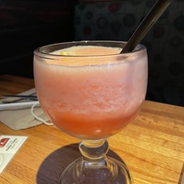 Flamingo Crush